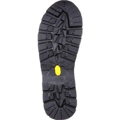 Rocky Mens Rks0316 Hiking Boot Rocky Mens Rks0316 Hiking Boot